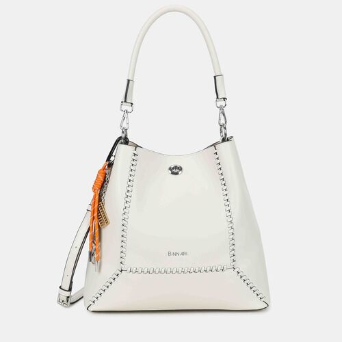 BOLSO VEGA