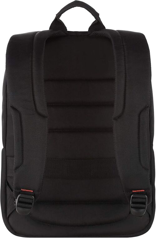 MOCHILA GUARDIT 2.0 SAMSONITE