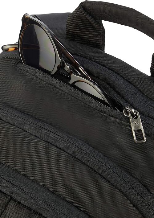 MOCHILA GUARDIT 2.0 SAMSONITE