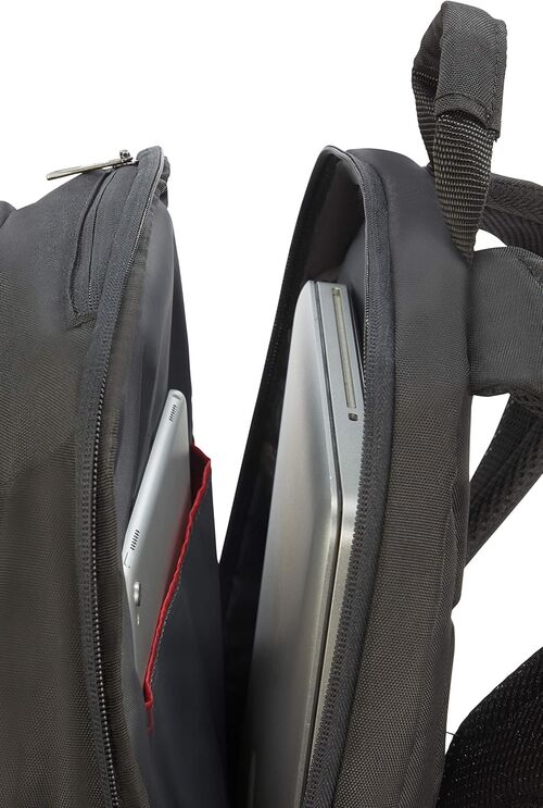 MOCHILA GUARDIT 2.0 SAMSONITE