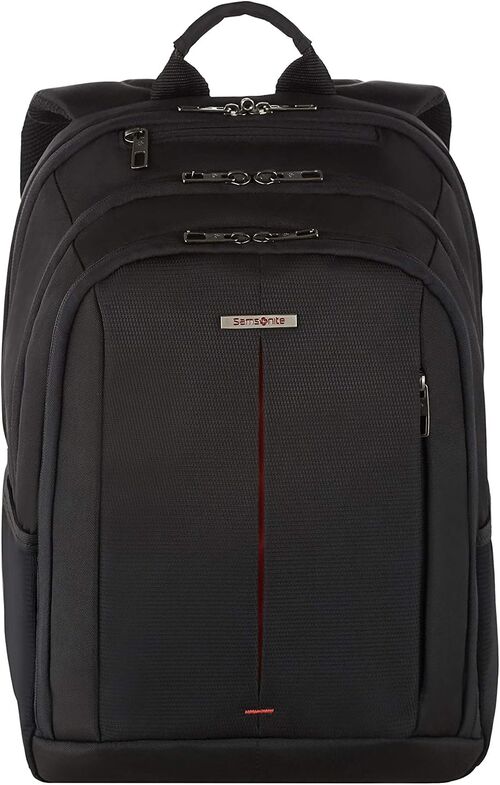 MOCHILA GUARDIT 2.0 SAMSONITE