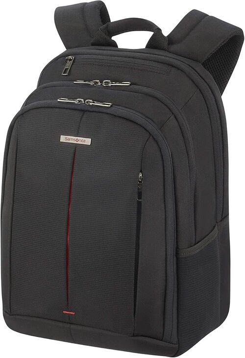 MOCHILA GUARDIT 2.0 SAMSONITE