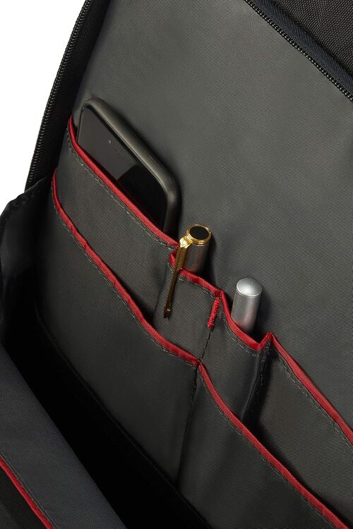 MOCHILA GUARDIT 2.0 SAMSONITE