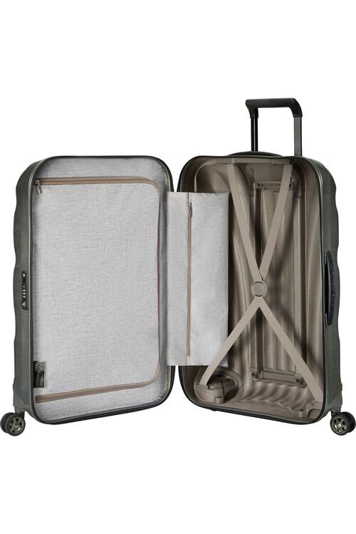 TROLLEY COSMOLITE SAMSONITE