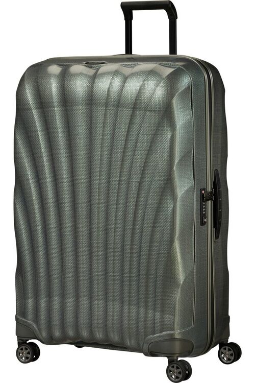 TROLLEY COSMOLITE SAMSONITE