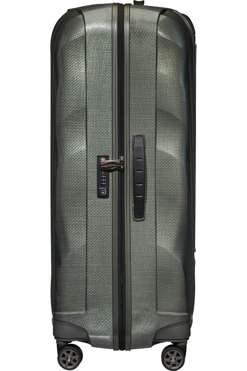 TROLLEY COSMOLITE SAMSONITE
