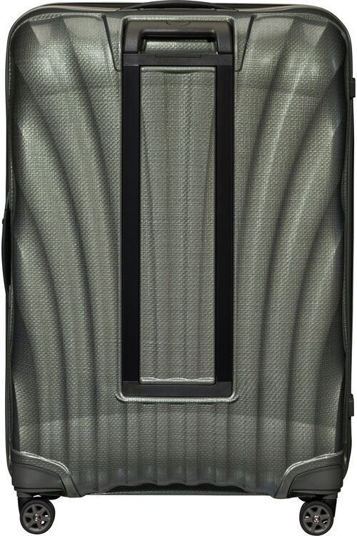 TROLLEY COSMOLITE SAMSONITE