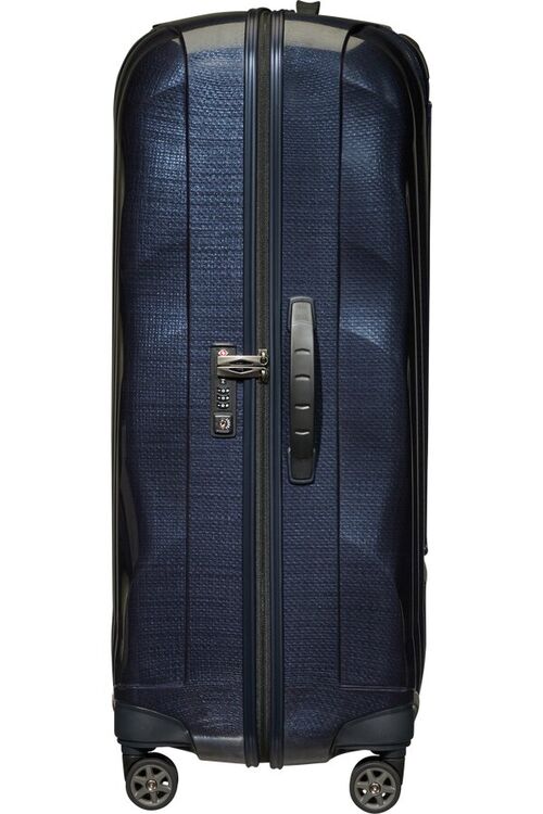 TROLLEY COSMOLITE SAMSONITE