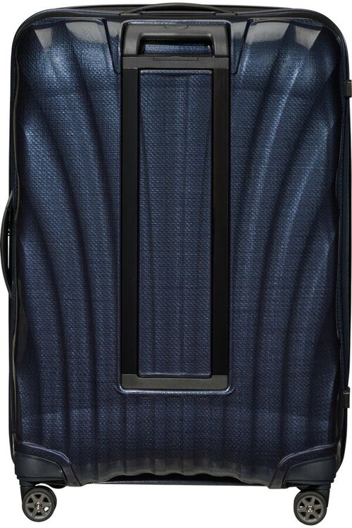 TROLLEY COSMOLITE SAMSONITE