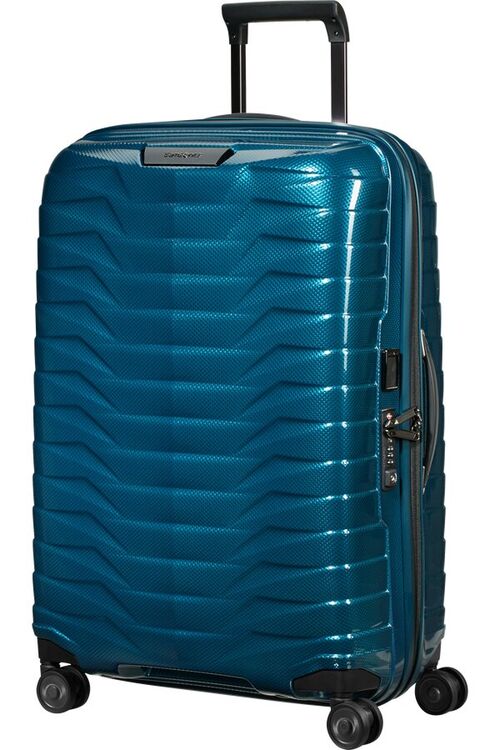 TROLLEY PROXIS SAMSONITE