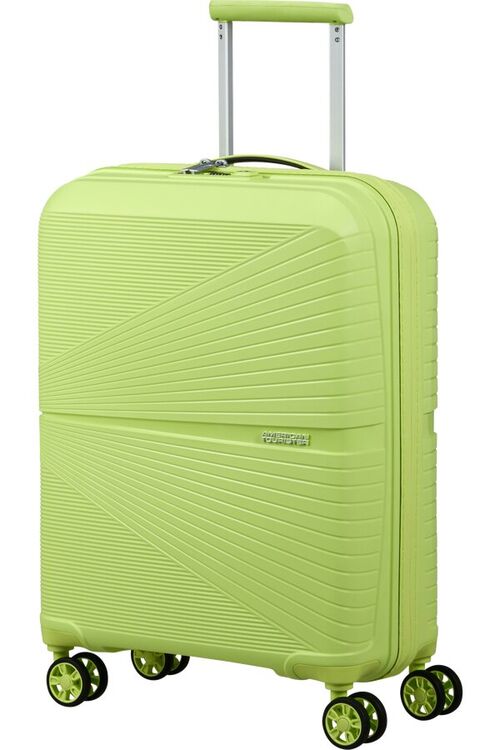 TROLLEY AIRCONIC SAMSONITE
