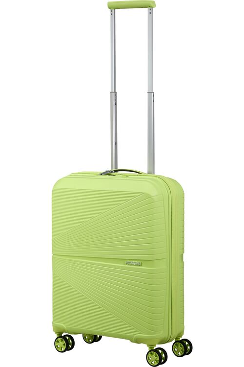 TROLLEY AIRCONIC SAMSONITE