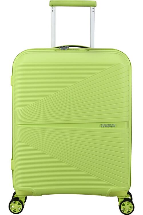 TROLLEY AIRCONIC AMERICAN TOURISTER