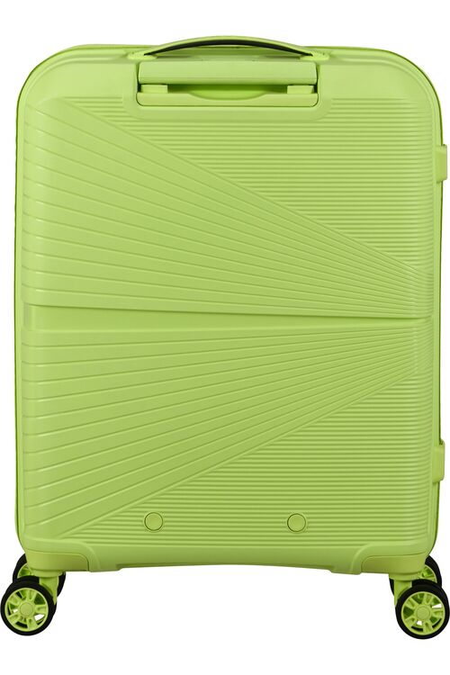 TROLLEY AIRCONIC SAMSONITE