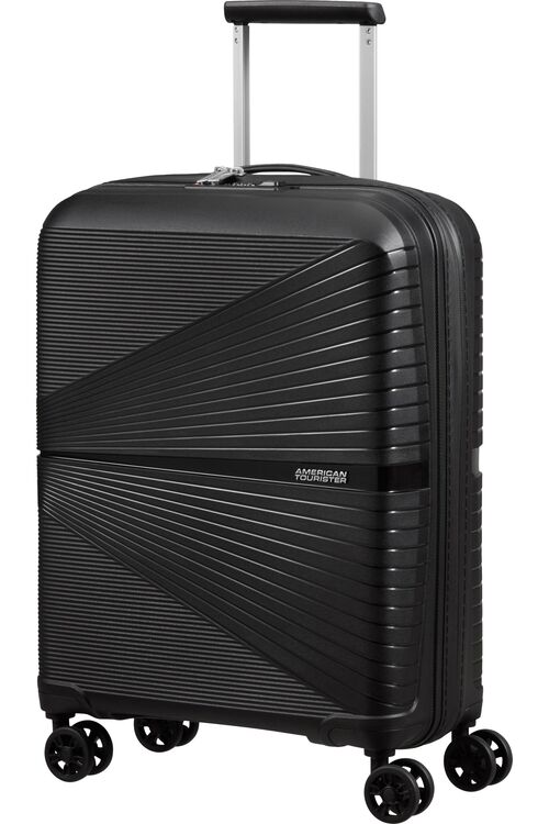 TROLLEY AIRCONIC SAMSONITE