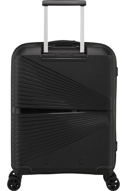 TROLLEY AIRCONIC SAMSONITE
