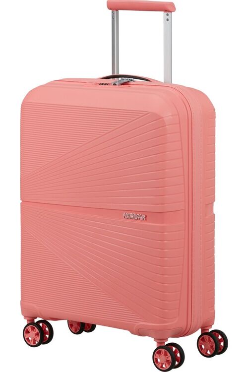 TROLLEY AIRCONIC SAMSONITE