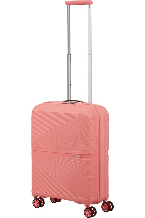TROLLEY AIRCONIC SAMSONITE