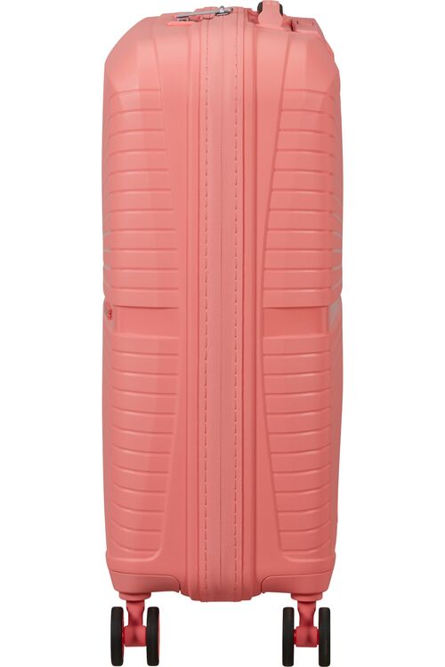 TROLLEY AIRCONIC SAMSONITE