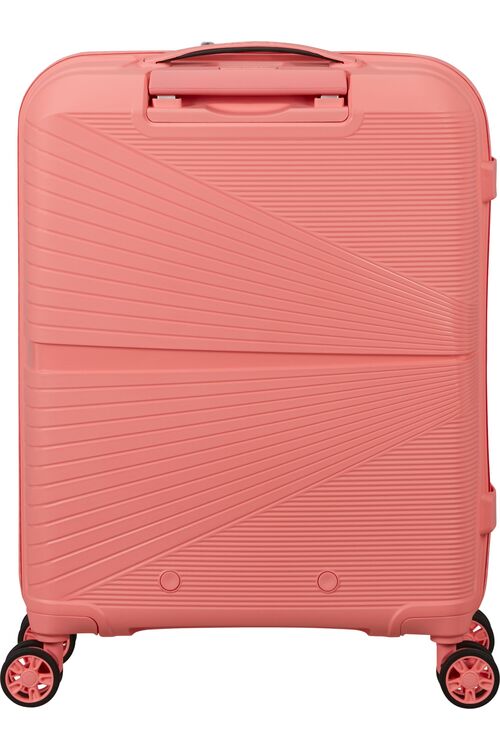 TROLLEY AIRCONIC SAMSONITE