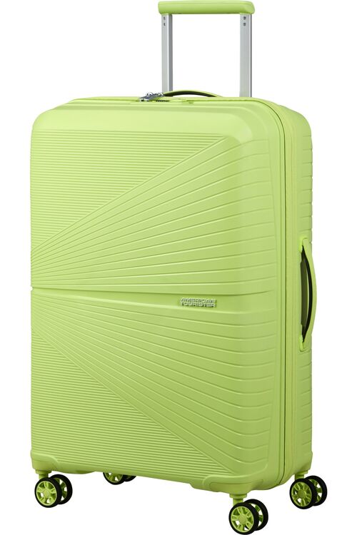 TROLLEY AIRCONIC SAMSONITE