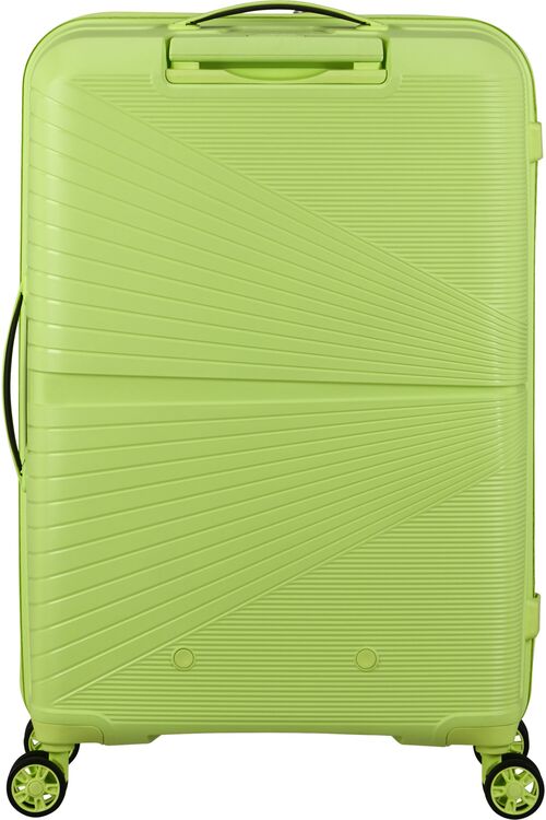 TROLLEY AIRCONIC SAMSONITE
