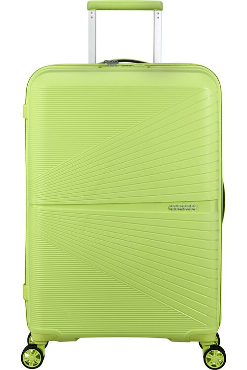 TROLLEY AIRCONIC SAMSONITE