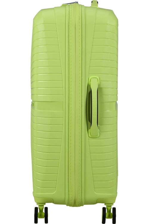 TROLLEY AIRCONIC SAMSONITE