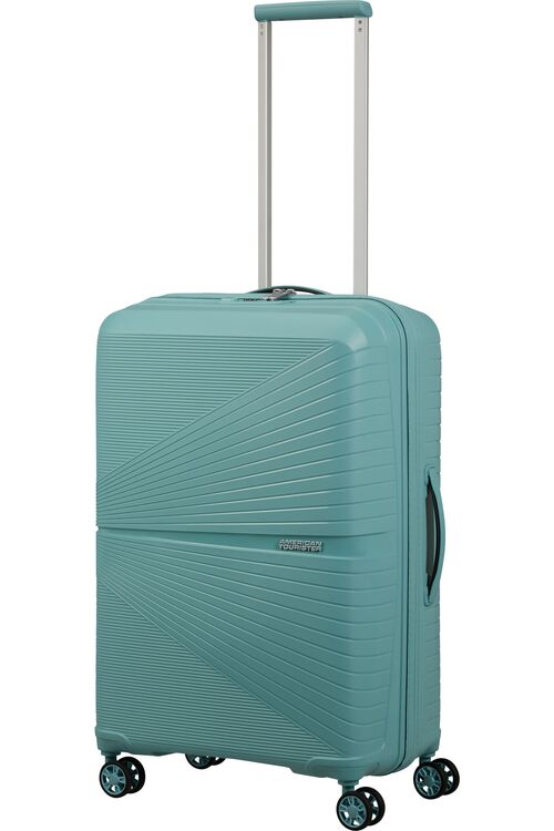 TROLLEY AIRCONIC AMERICAN TOURISTER