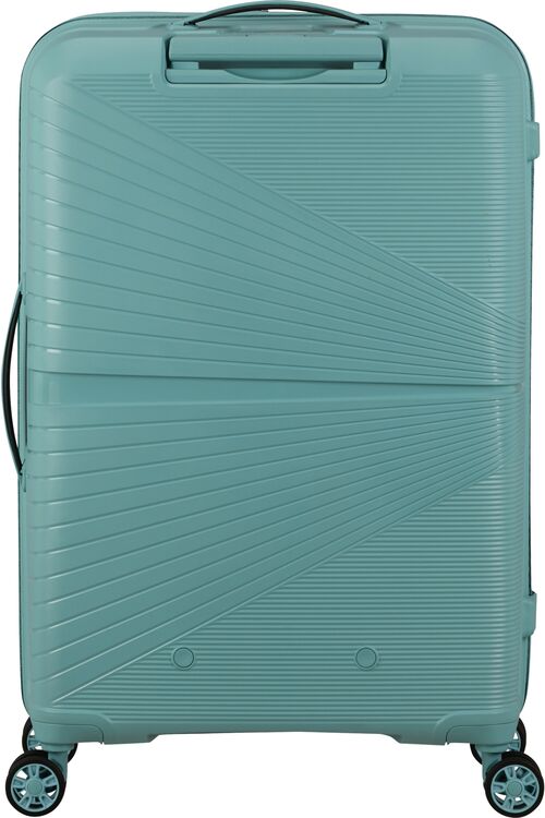 TROLLEY AIRCONIC AMERICAN TOURISTER