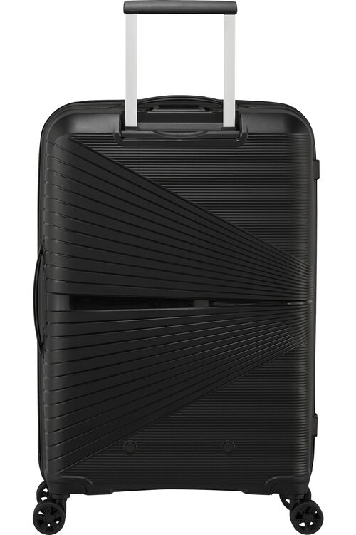 TROLLEY AIRCONIC AMERICAN TOURISTER