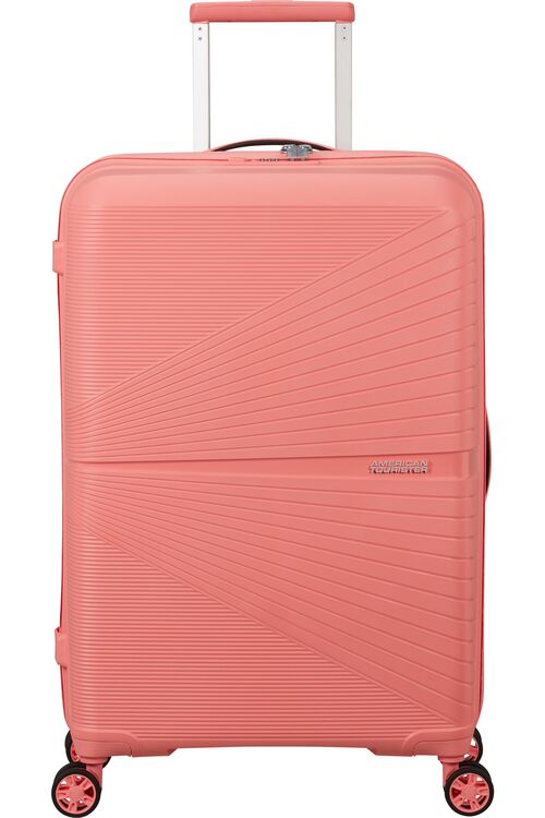 TROLLEY AIRCONIC SAMSONITE