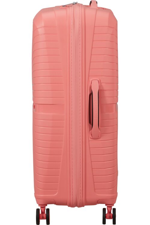 TROLLEY AIRCONIC SAMSONITE