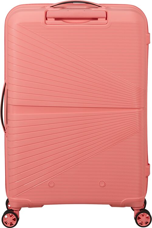 TROLLEY AIRCONIC SAMSONITE