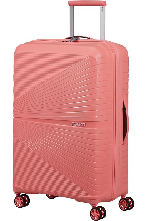 TROLLEY AIRCONIC SAMSONITE