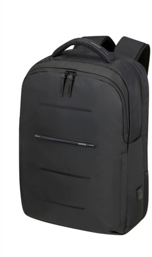 MOCHILA URBAN GROOVE AMERICAN TOURISTER