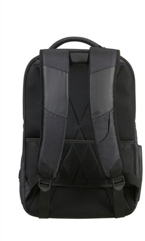 MOCHILA URBAN GROOVE AMERICAN TOURISTER