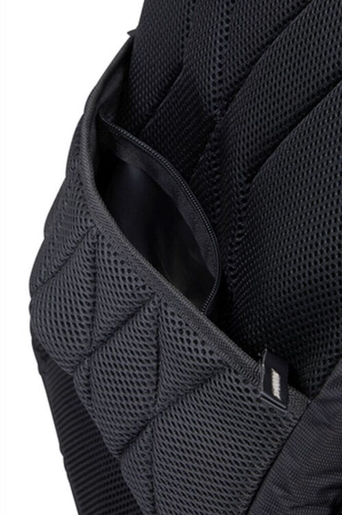 MOCHILA URBAN GROOVE AMERICAN TOURISTER
