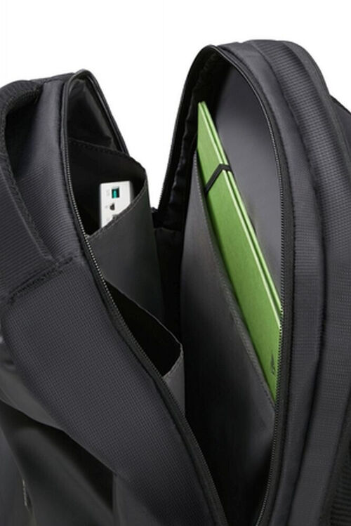 MOCHILA URBAN GROOVE AMERICAN TOURISTER