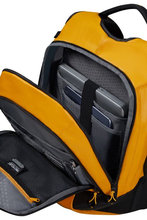 MOCHILA ECODIVER SAMSONITE