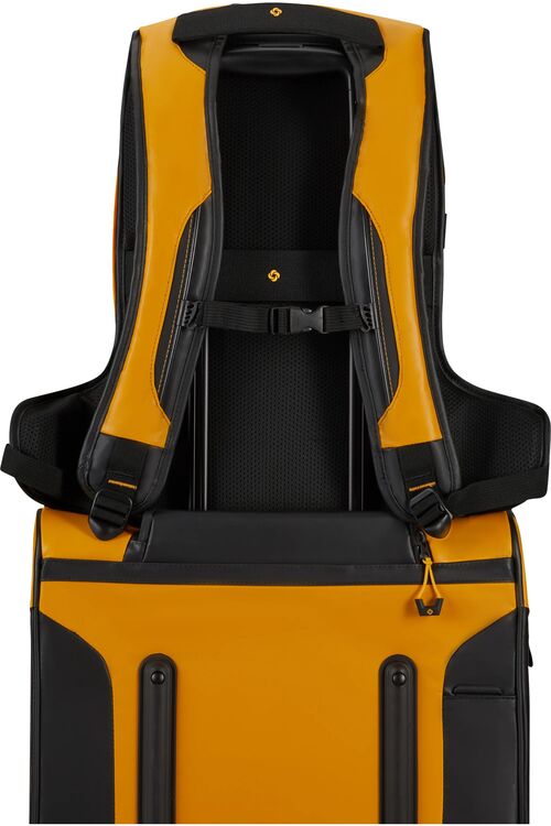 MOCHILA ECODIVER SAMSONITE