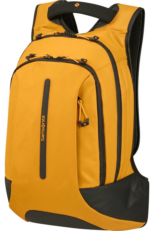 MOCHILA ECODIVER SAMSONITE
