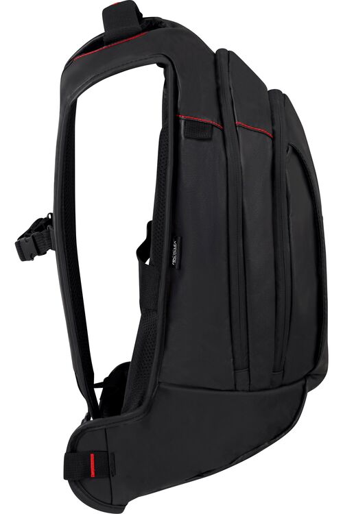 MOCHILA ECODIVER SAMSONITE