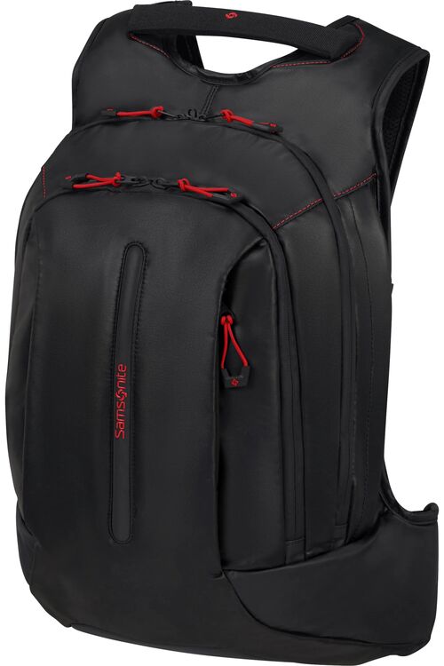 MOCHILA ECODIVER SAMSONITE