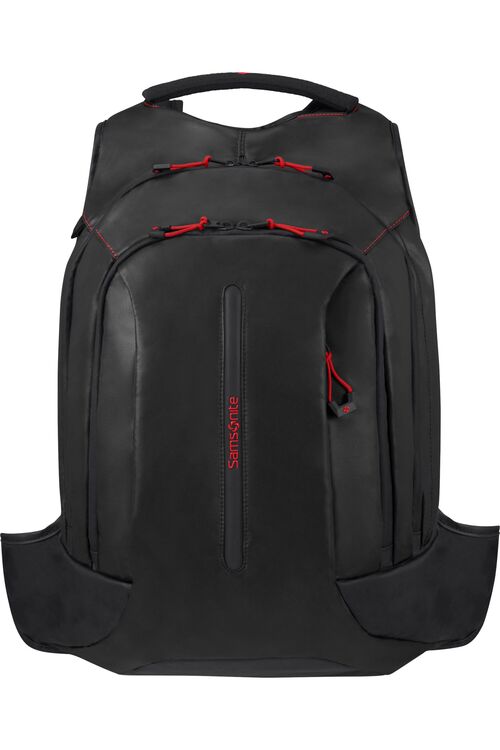 MOCHILA ECODIVER YELLOW