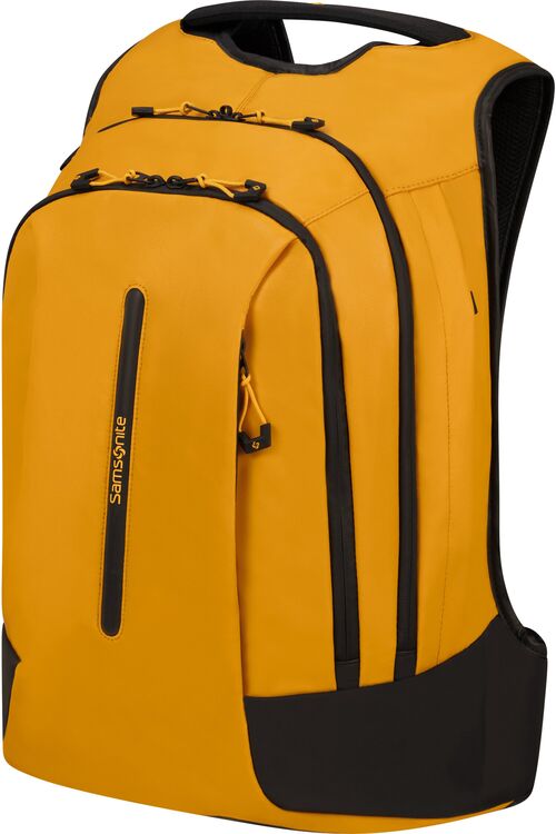 MOCHILA ECODIVER SAMSONITE