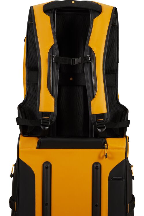 MOCHILA ECODIVER SAMSONITE