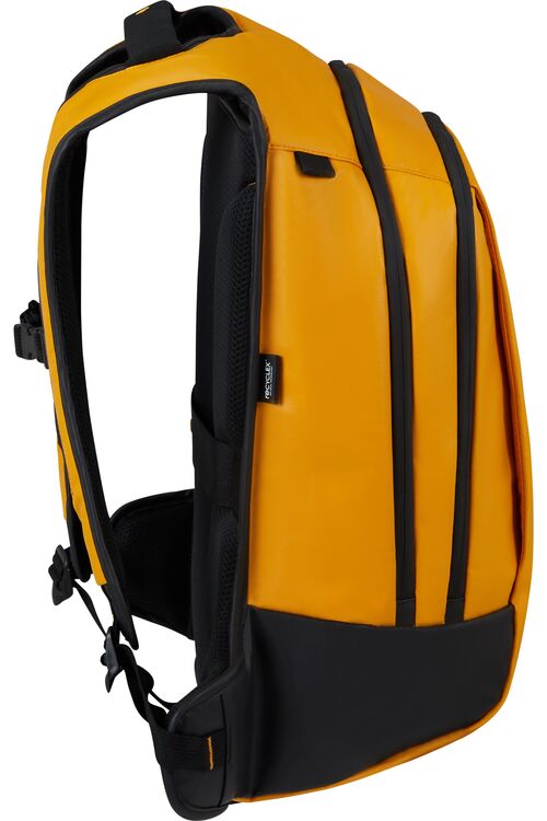 MOCHILA ECODIVER SAMSONITE