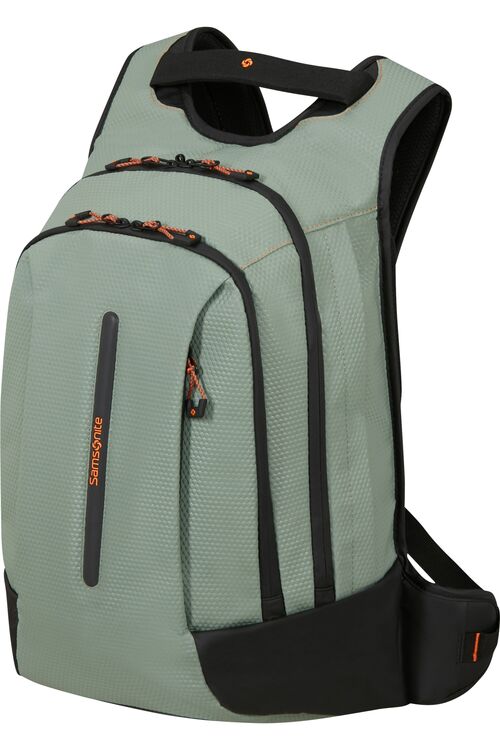 MOCHILA ECODIVER SAMSONITE