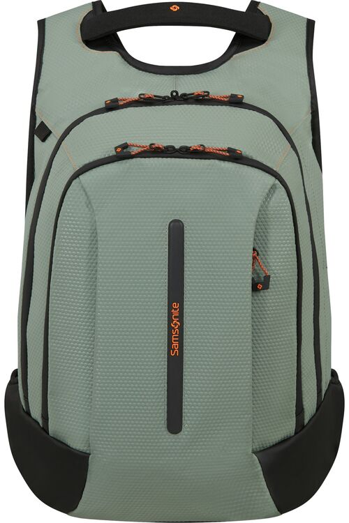 MOCHILA ECODIVER BLACK